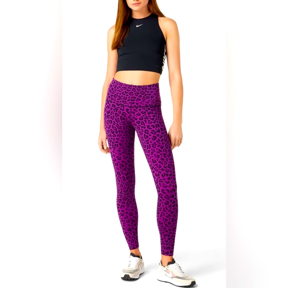 Women’s Nike Therma Fit Leggings